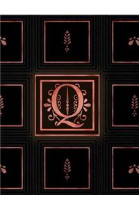 Q