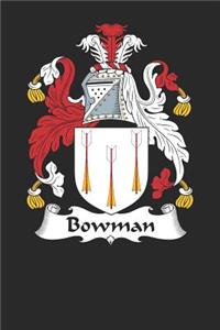 Bowman