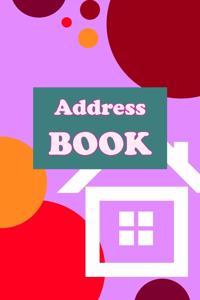 Address Book