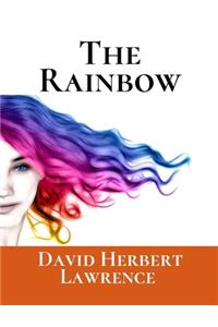 The Rainbow