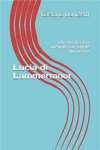 Lucia di Lammermoor