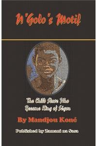 N'Golo's Motif