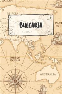 Bulgaria