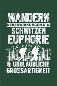 Quell Der Großartigkeit