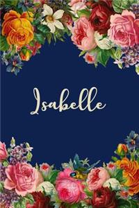 Isabelle