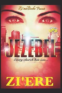 Jezebel