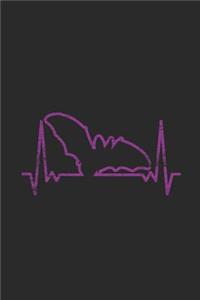 Bat Heartbeat