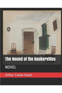 The Hound of the Baskervilles