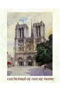 Cathedral of Notre Dame