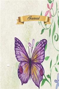 Journal