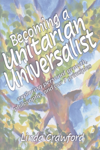 Becoming a Unitarian Universalist