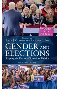 Gender and Elections