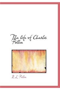 The Life of Charles Follen