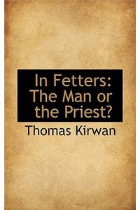 In Fetters