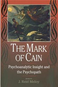 Mark of Cain