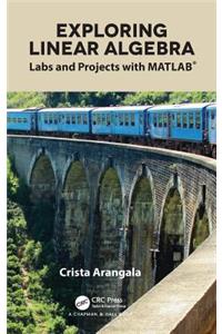 Exploring Linear Algebra