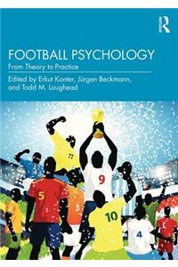 Football Psychology