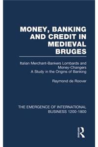 Money Bank&Cred Med Bruges V2