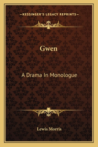 Gwen