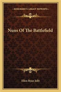 Nuns of the Battlefield