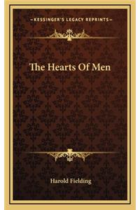 The Hearts of Men