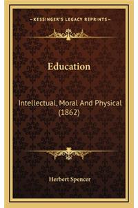 Education