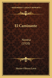 El Caminante