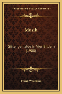 Musik