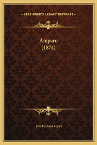Amparo (1874)