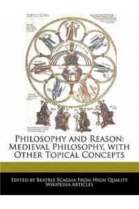 Philosophy and Reason