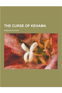 The Curse of Kehama