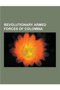 Revolutionary Armed Forces of Colombia: Plan Colombia, Colombian Armed Conflict, History of the Revolutionary Armed Forces of Colombia, Operation Jaqu