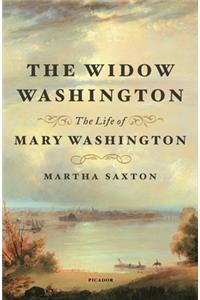 Widow Washington
