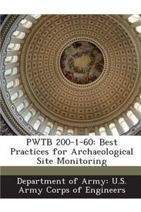 Pwtb 200-1-60