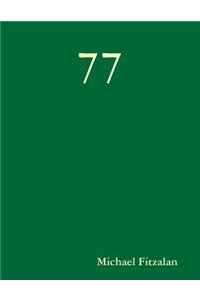 77