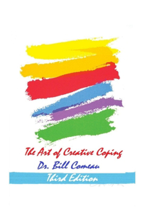 The Art of Creative Coping