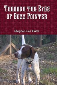 Through the Eyes of Buzz Pointer