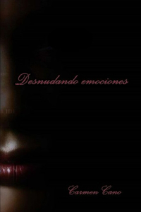 Desnudando Emociones