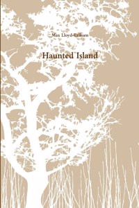 Haunted Island