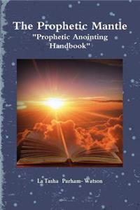 Prophets Handbook