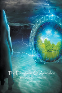 Fountains Of Aescalon