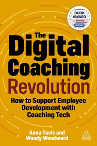 The Digital Coaching Revolution