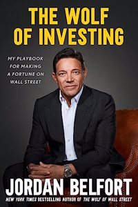 The Wolf of Investing