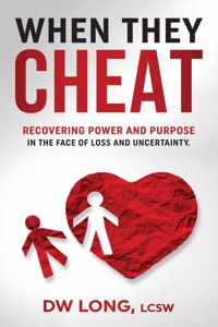 When They Cheat