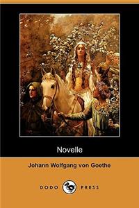 Novelle (Dodo Press)