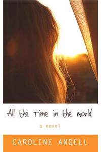 All the Time in the World