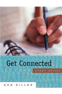 Get Connected: Study Skills
