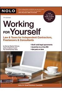 Working for Yourself