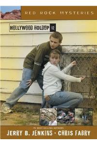Hollywood Holdup