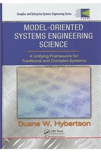 Model-Oriented Systems Engineering Science